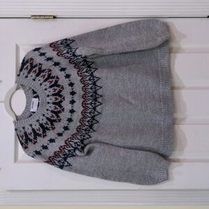Old Navy Sweater